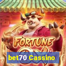 bet70 Cassino